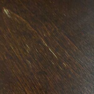 Meet your Posher, Abigail